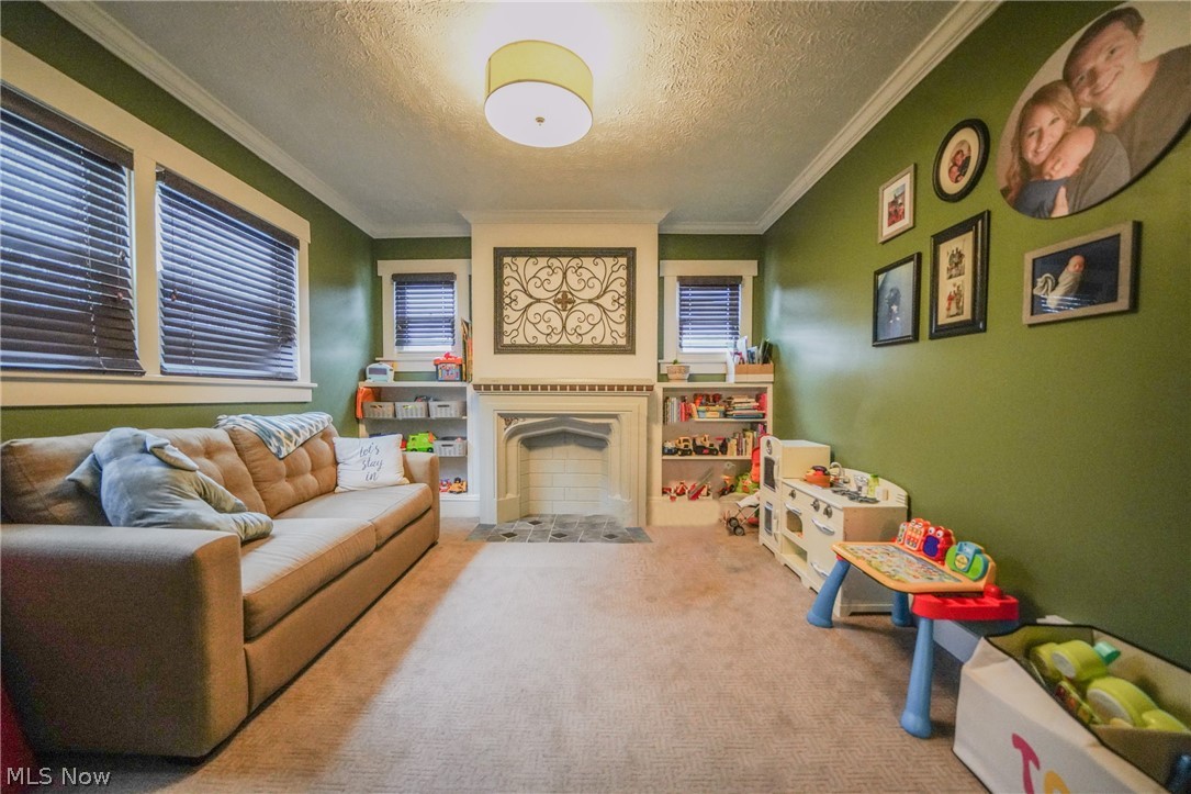 Highbridge Park 04/Matthews - Residential