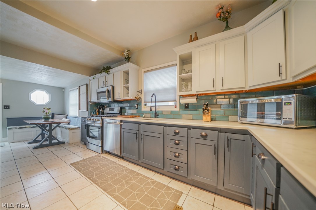 Highbridge Park 04/Matthews - Residential