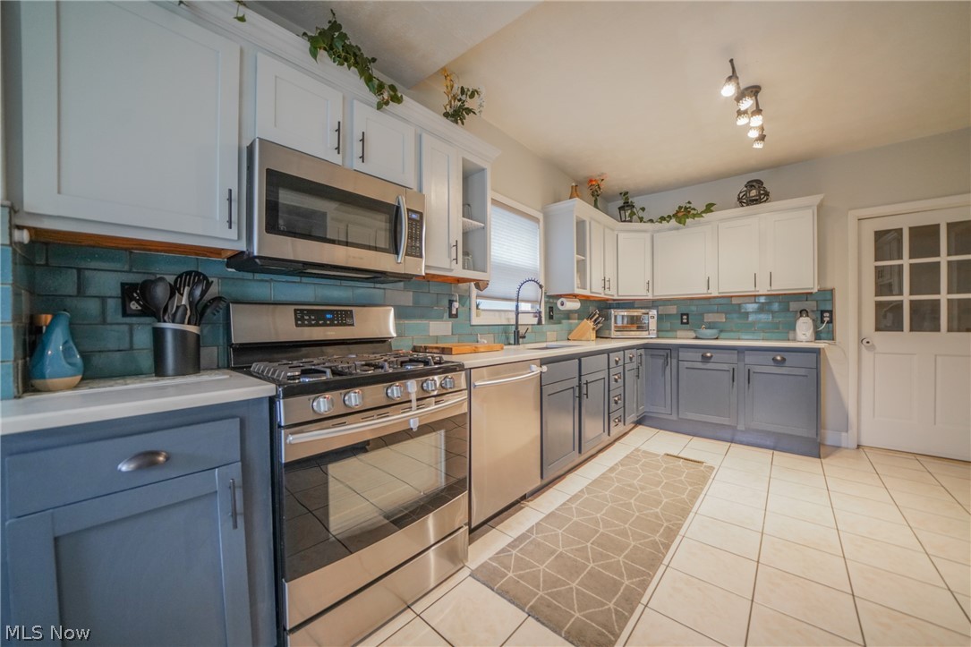 Highbridge Park 04/Matthews - Residential