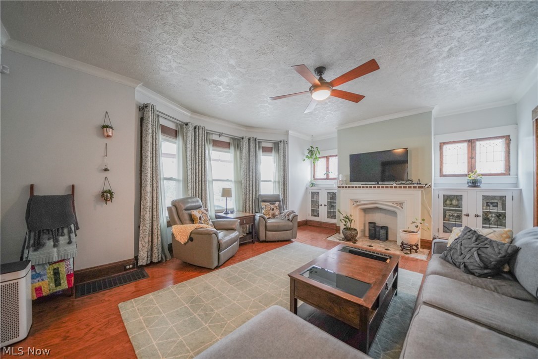 Highbridge Park 04/Matthews - Residential