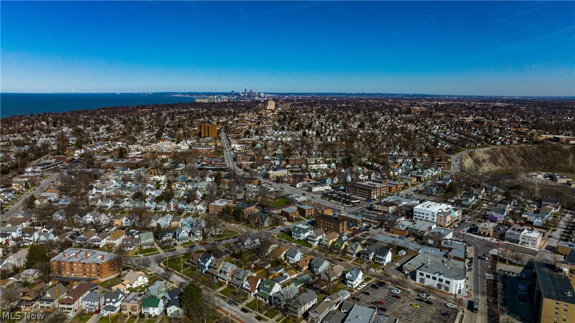 Highbridge Park 04/Matthews - Residential