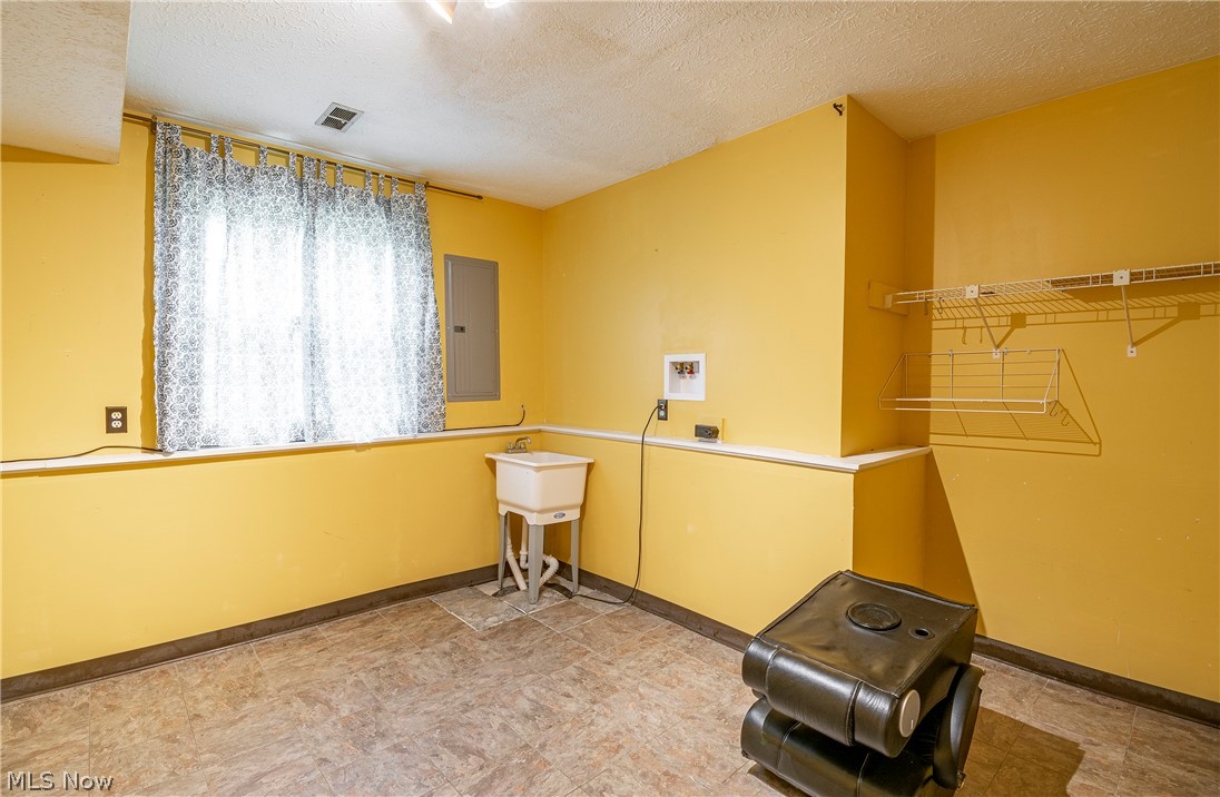 Brimfield - Residential