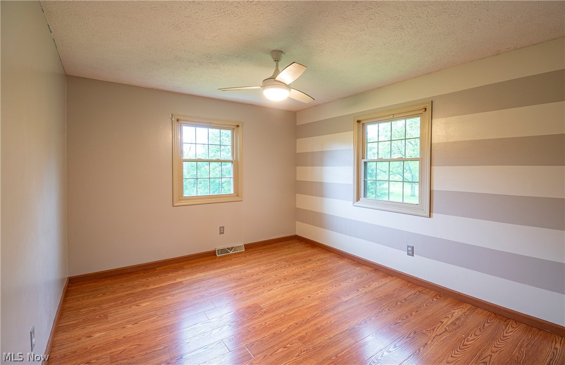 Brimfield - Residential