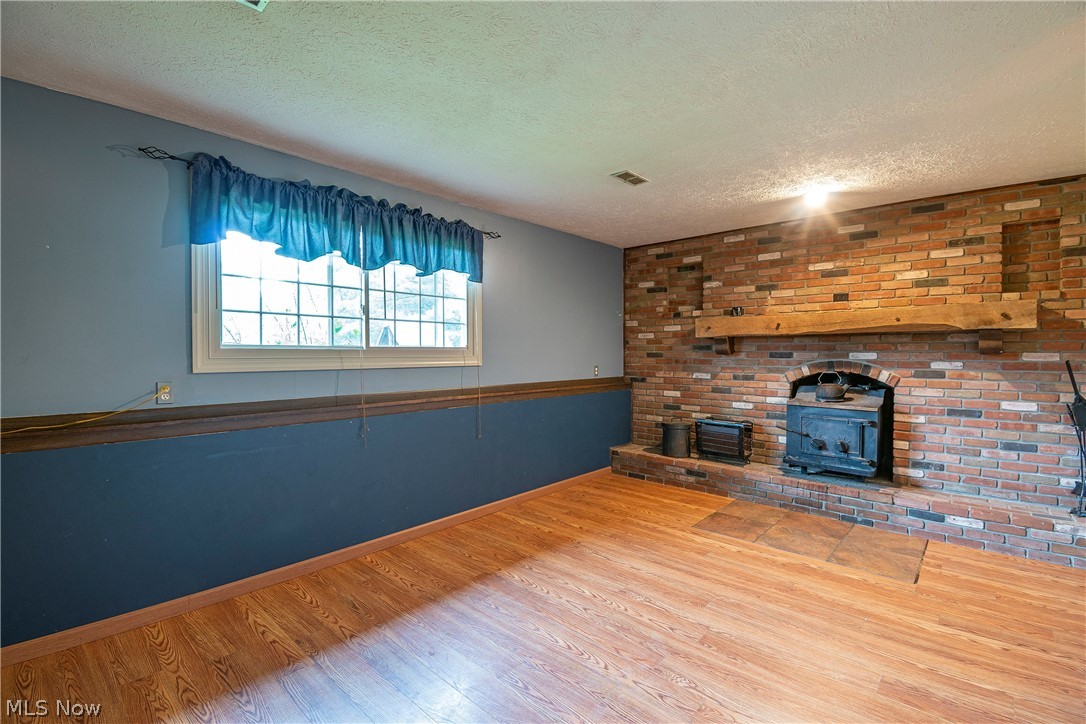 Brimfield - Residential