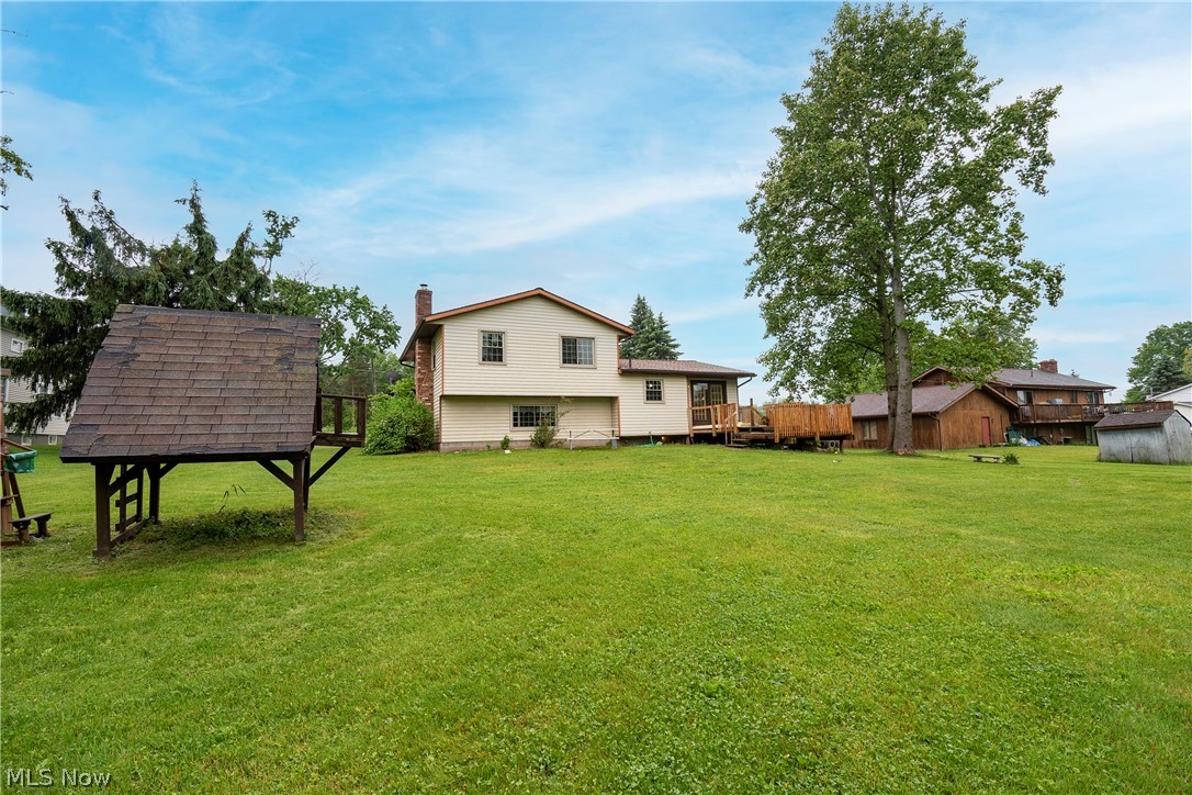 Brimfield - Residential