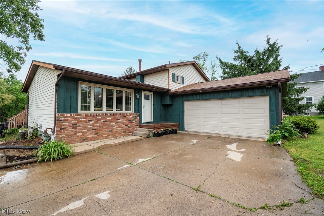 Brimfield - Residential