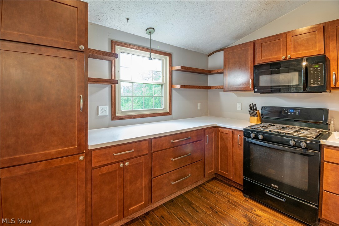 Brimfield - Residential