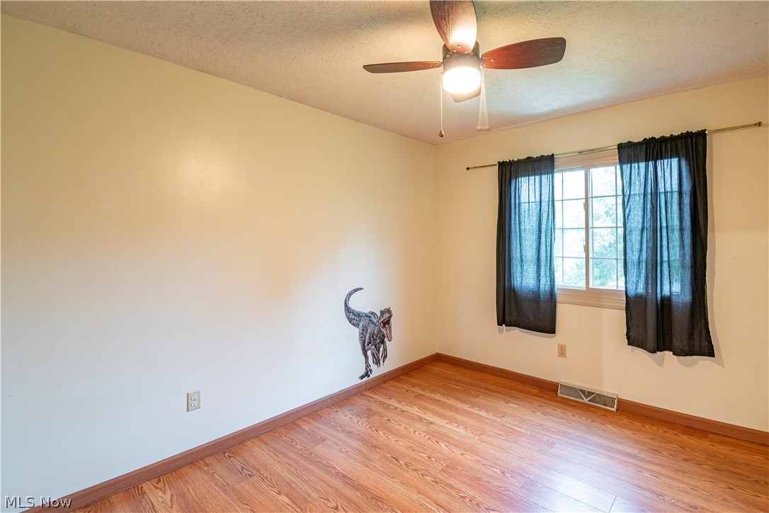 Brimfield - Residential