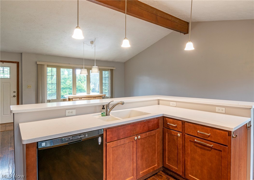 Brimfield - Residential