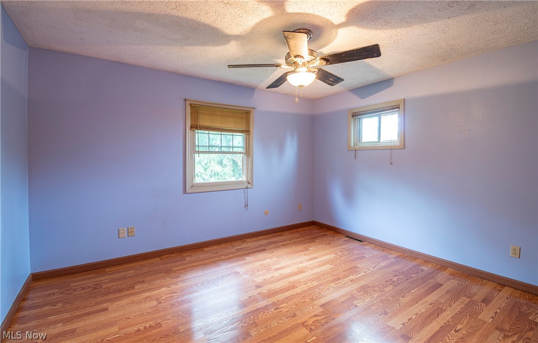 Brimfield - Residential