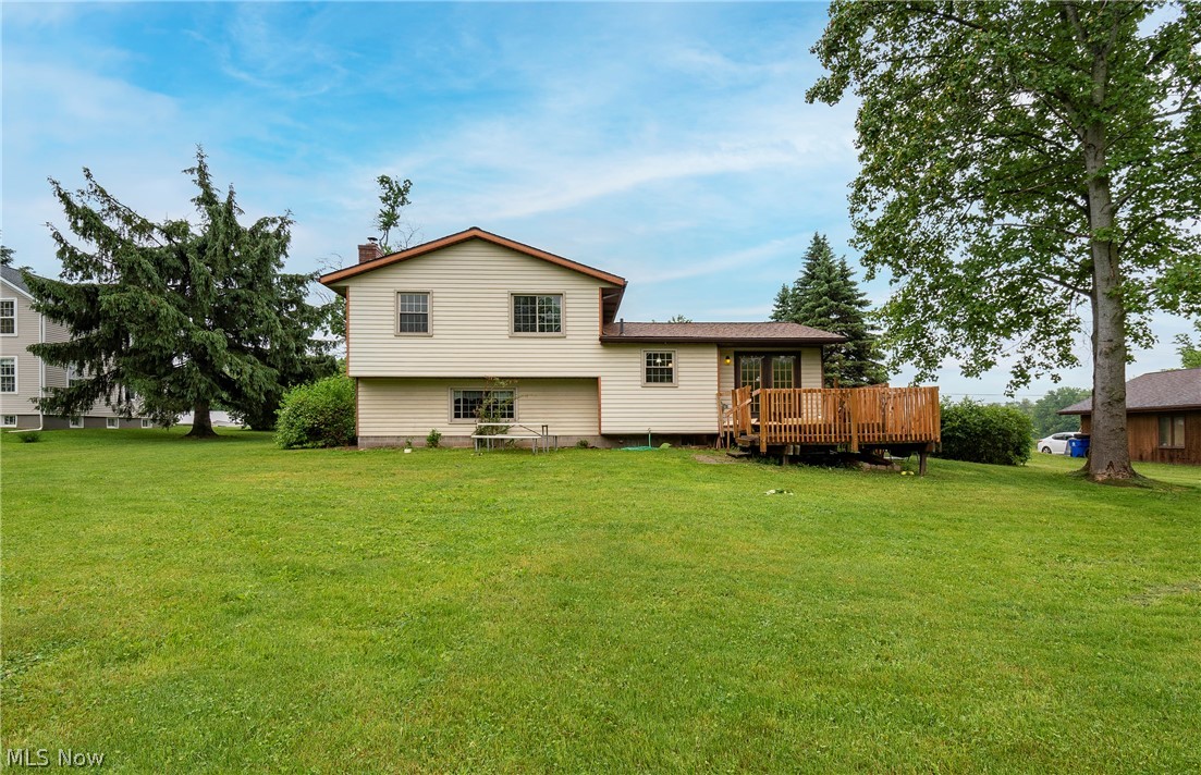 Brimfield - Residential