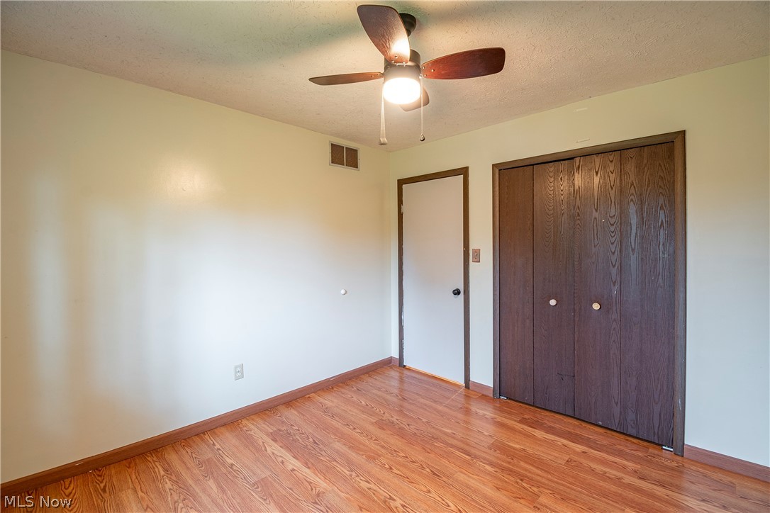 Brimfield - Residential