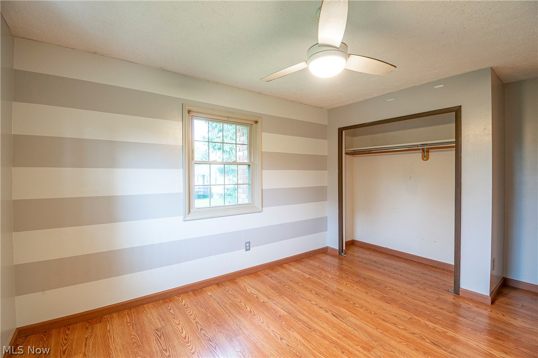 Brimfield - Residential