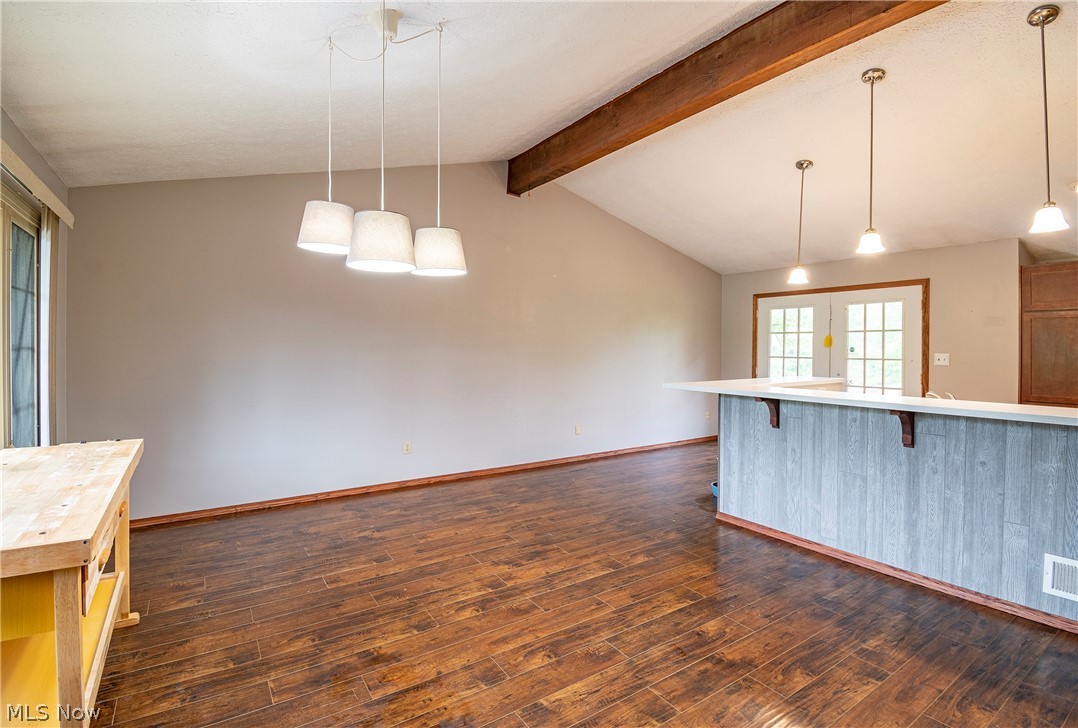 Brimfield - Residential