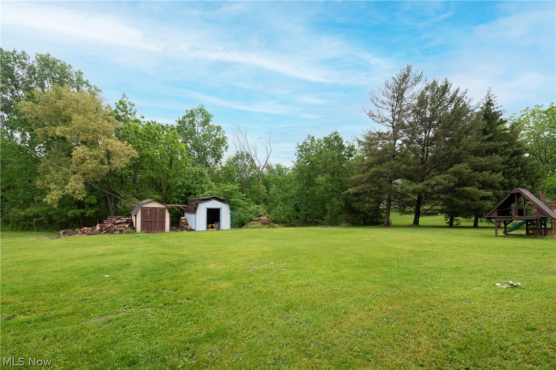 Brimfield - Residential