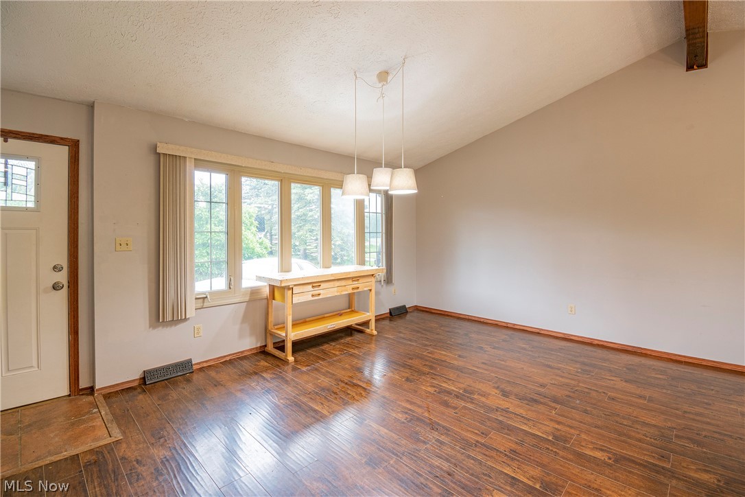 Brimfield - Residential