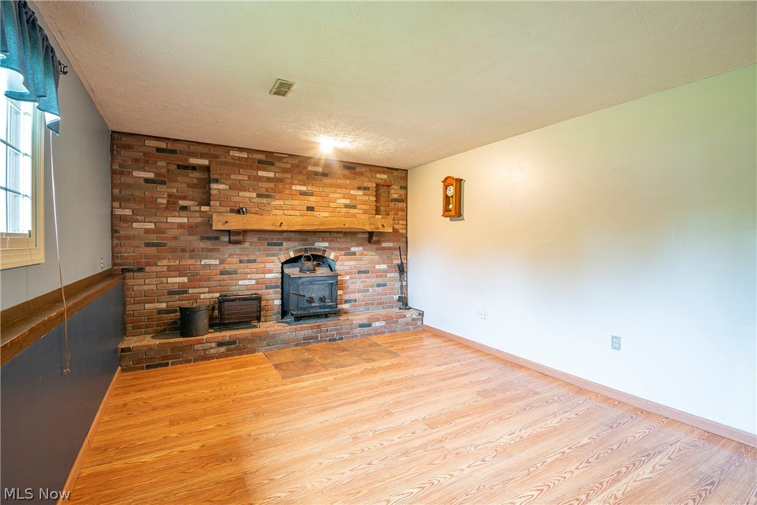 Brimfield - Residential