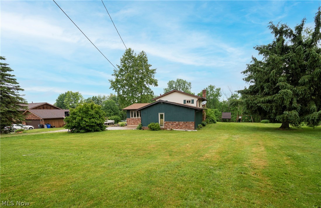 Brimfield - Residential