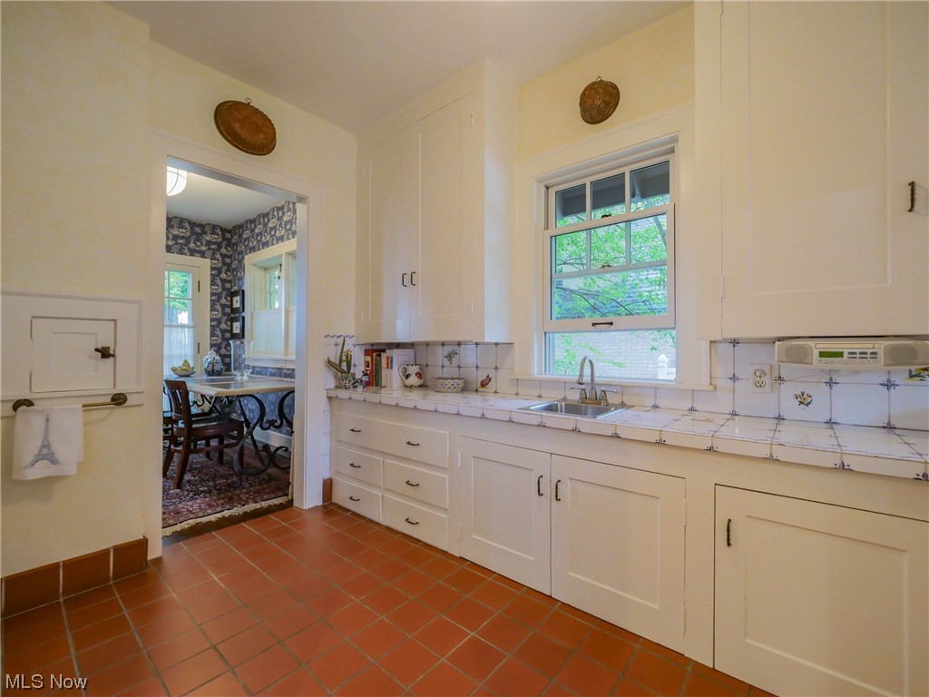 Edgewater Forest Park - Residential