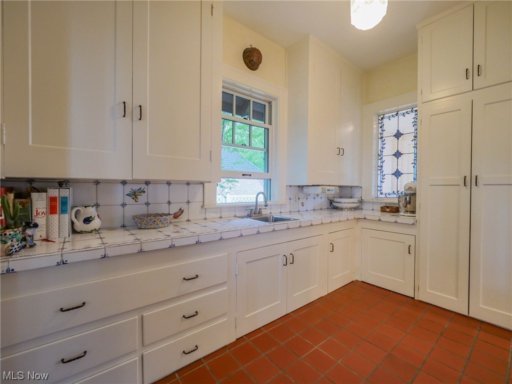 Edgewater Forest Park - Residential