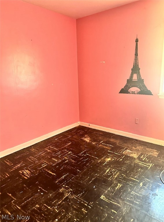 Ridgewood Park 01 - Residential