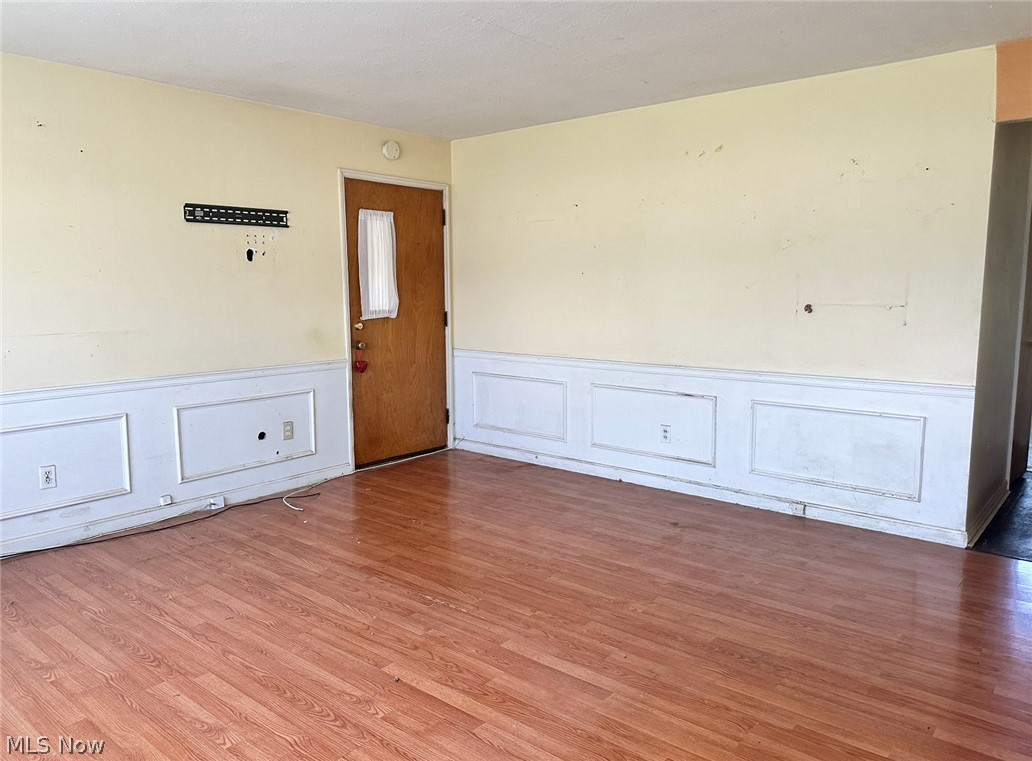 Ridgewood Park 01 - Residential