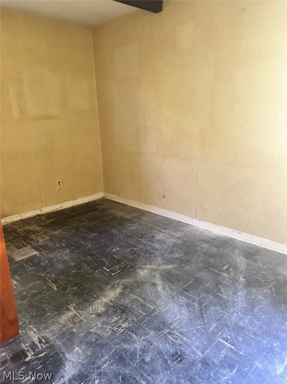 Ridgewood Park 01 - Residential