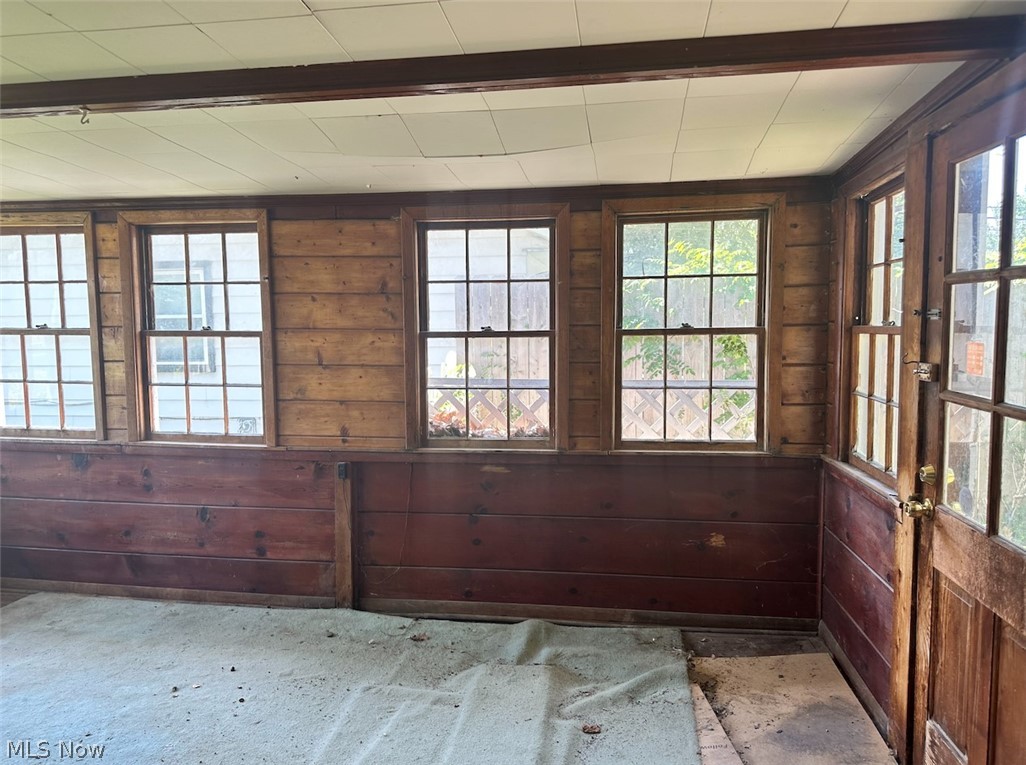 Ridgewood Park 01 - Residential