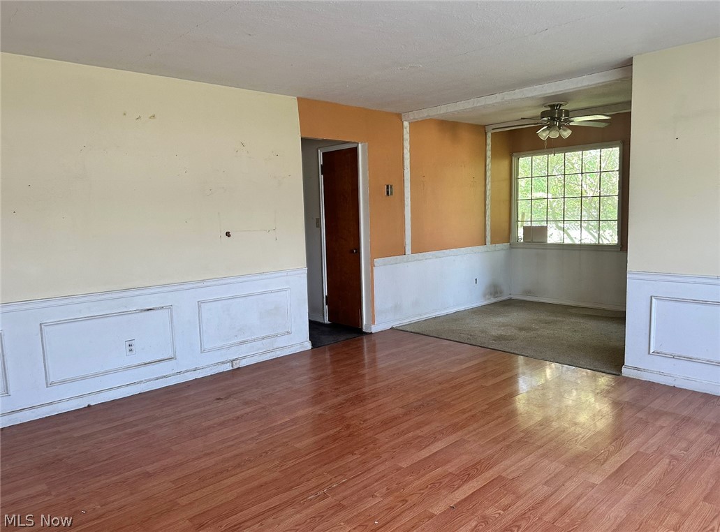 Ridgewood Park 01 - Residential