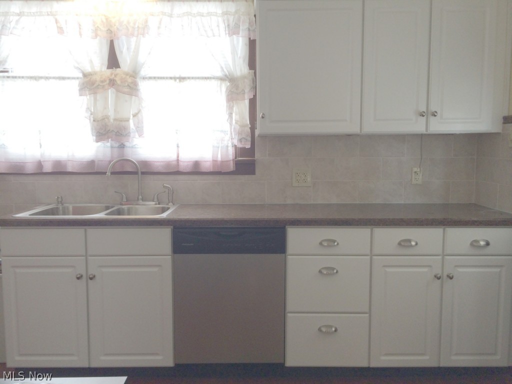 City/Niles - Residential