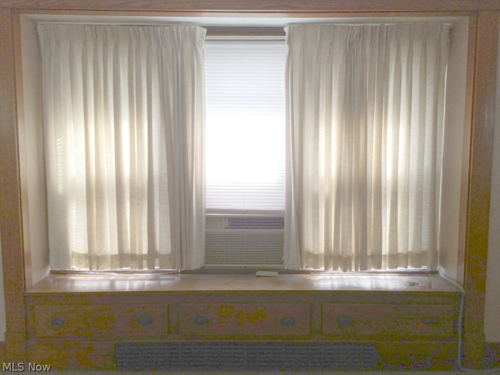 City/Niles - Residential