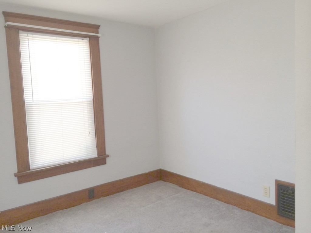 City/Niles - Residential