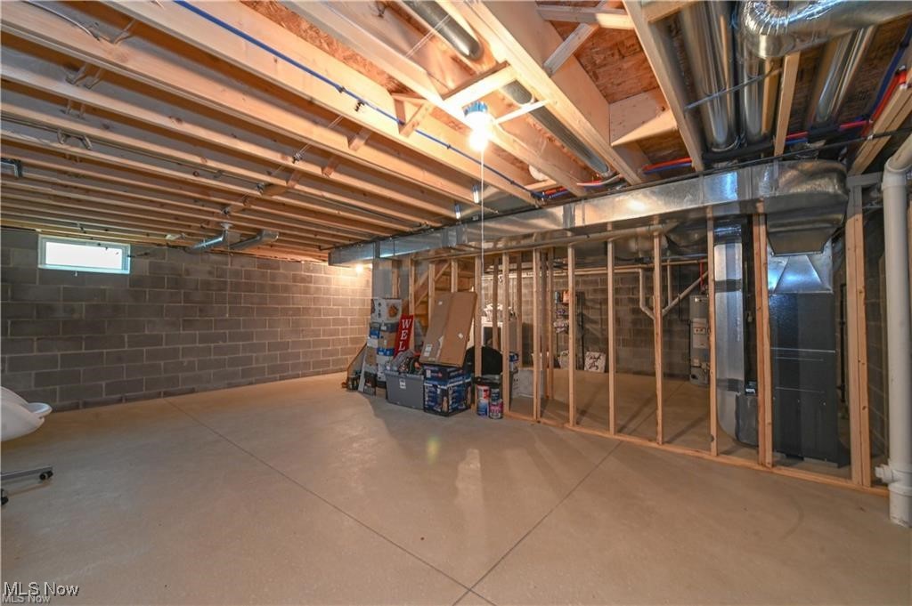 Pembrooke Place - Residential