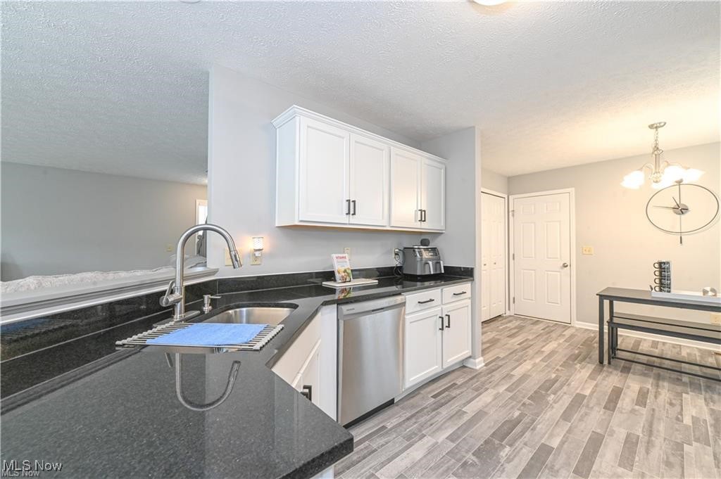 Pembrooke Place - Residential