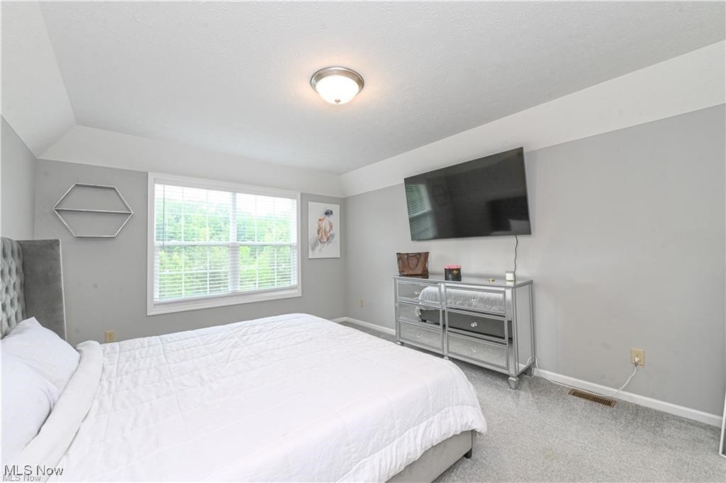 Pembrooke Place - Residential