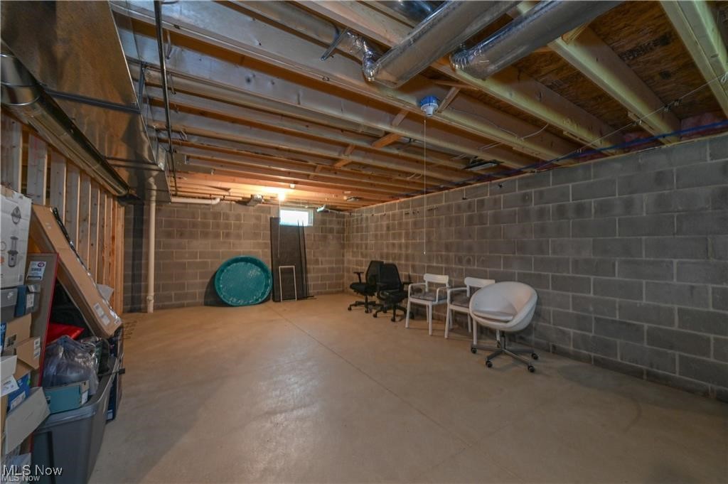 Pembrooke Place - Residential