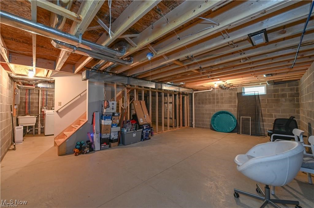 Pembrooke Place - Residential