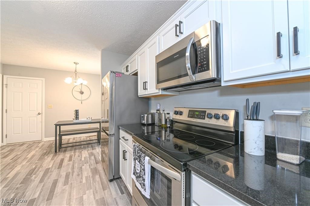 Pembrooke Place - Residential