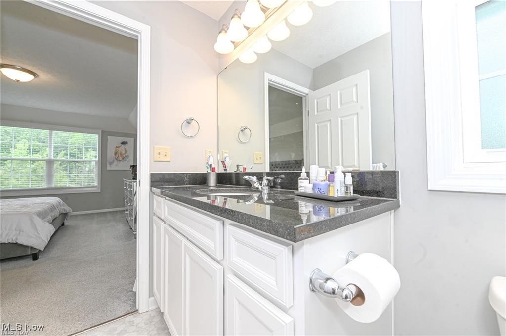 Pembrooke Place - Residential