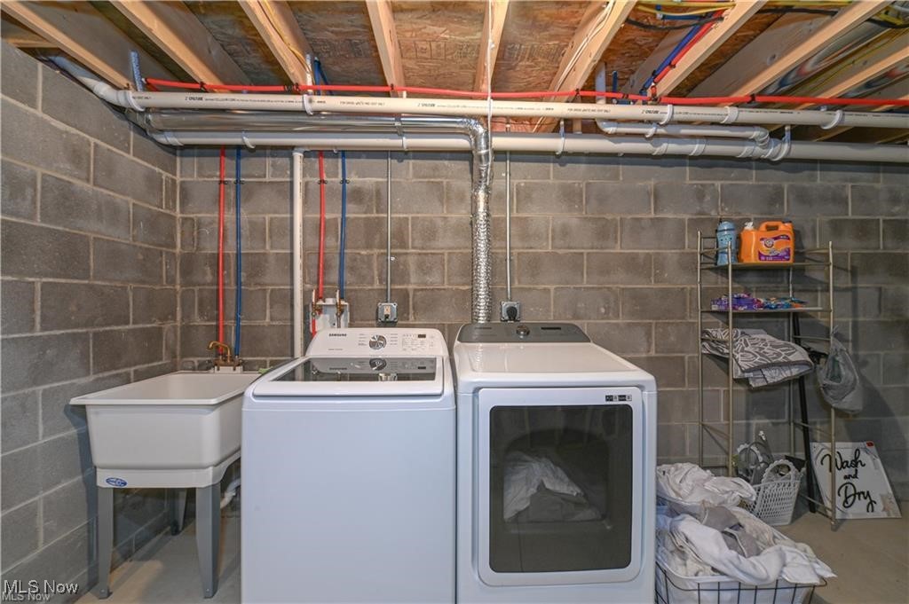 Pembrooke Place - Residential