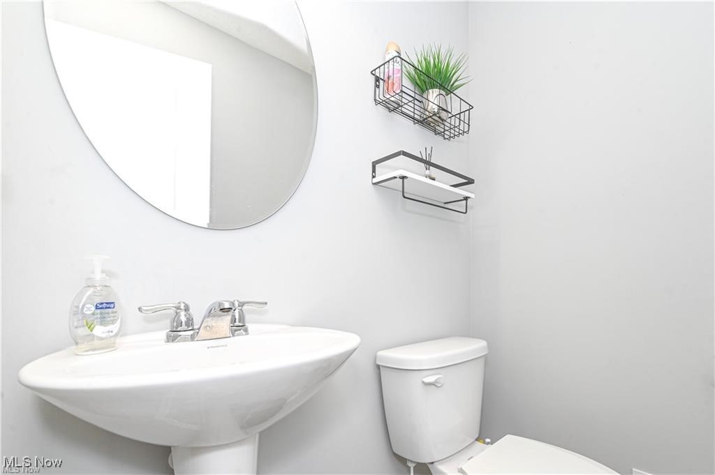 Pembrooke Place - Residential