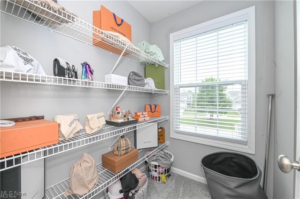 Pembrooke Place - Residential