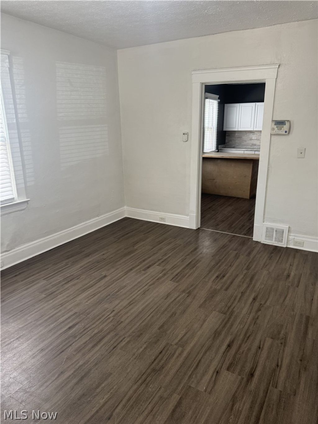 Photo of 10209 Elwell Avenue, Cleveland, OH 44104 (MLS # 5215806)
