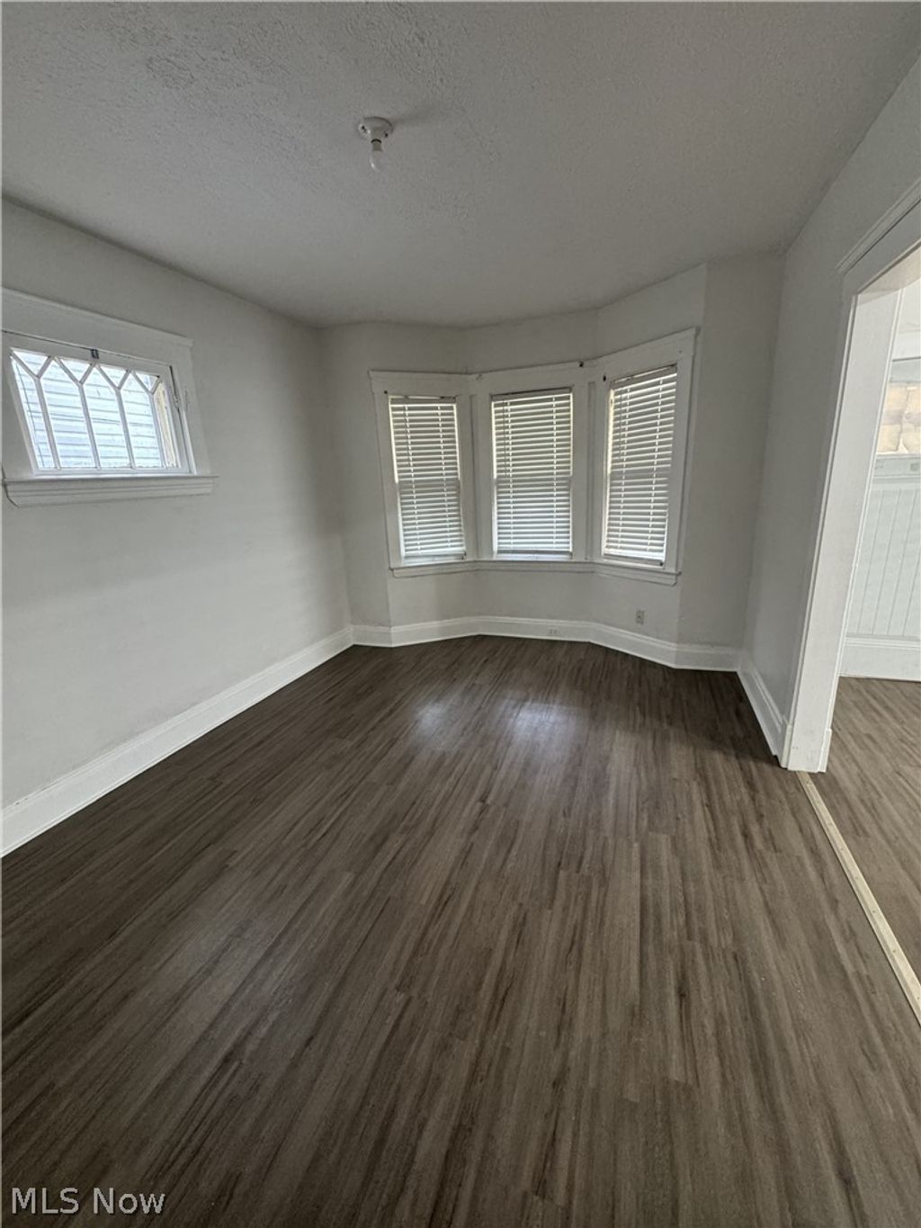 Photo of 10209 Elwell Avenue, Cleveland, OH 44104 (MLS # 5215806)