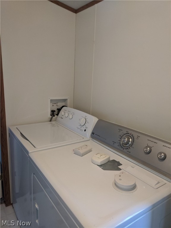 Stow Estates - Residential