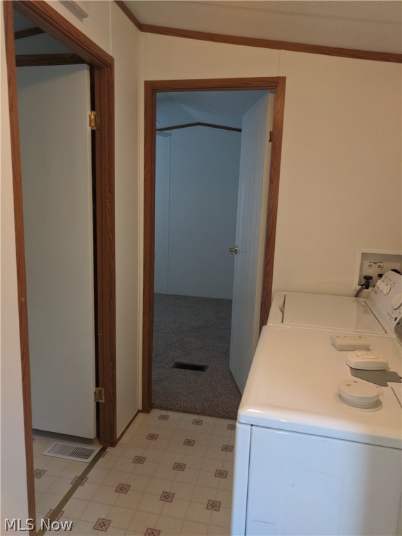 Stow Estates - Residential