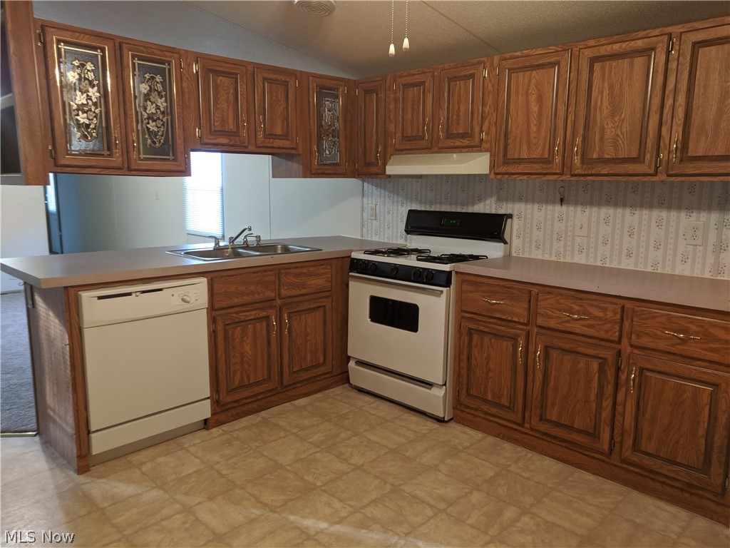 Stow Estates - Residential