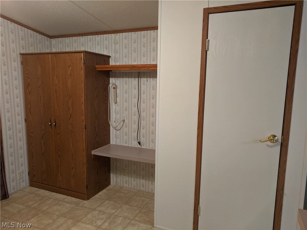 Stow Estates - Residential