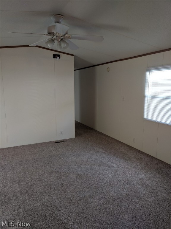 Stow Estates - Residential