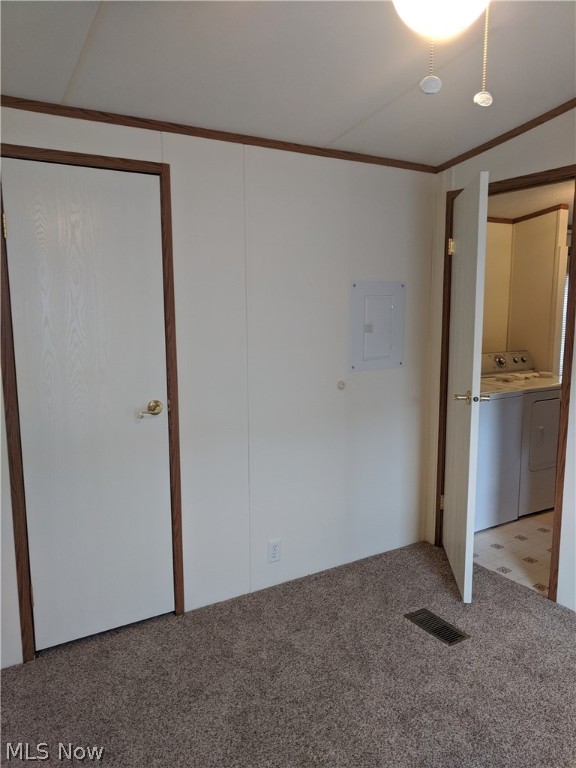 Stow Estates - Residential